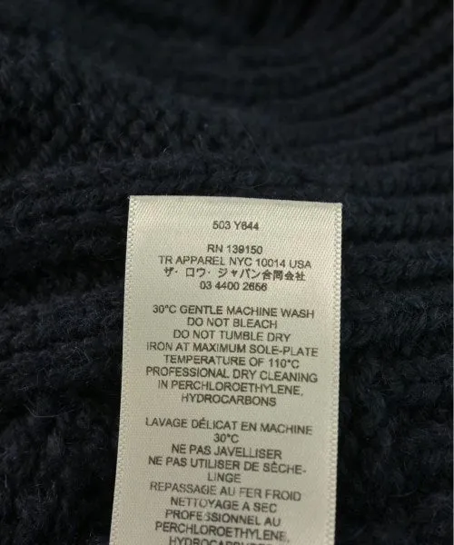 THE ROW Sweaters