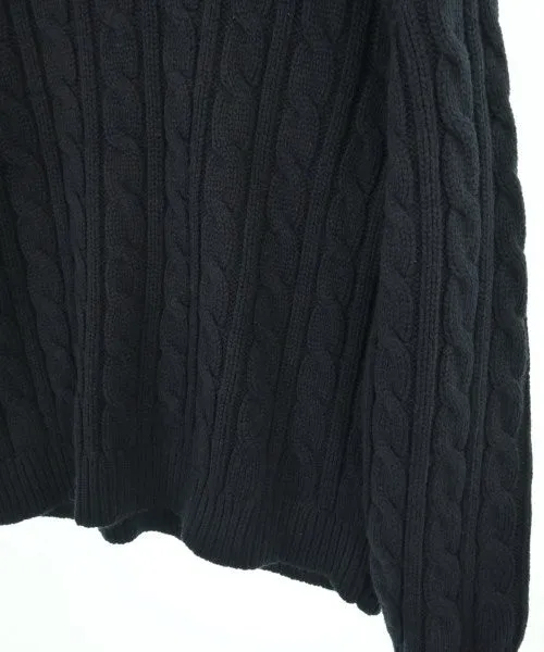 THE ROW Sweaters