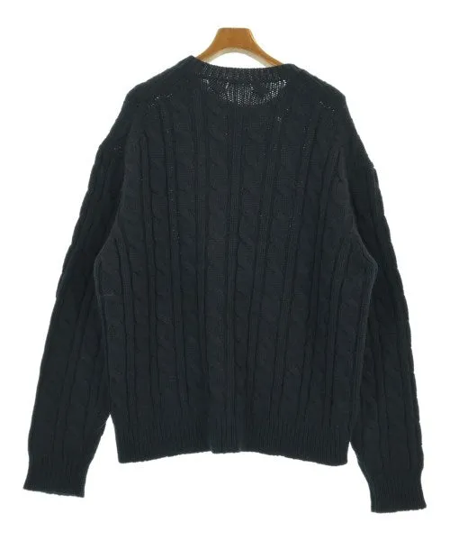 THE ROW Sweaters