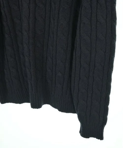 THE ROW Sweaters