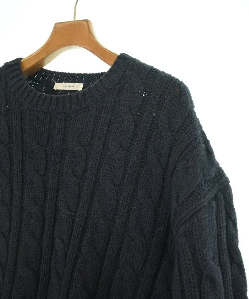 THE ROW Sweaters