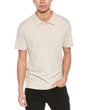 Theory Bron Polo Shirt