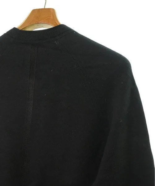 Theory Sweaters