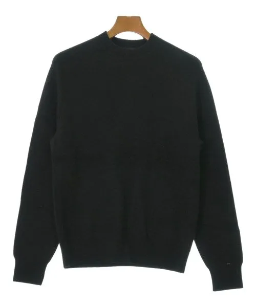 Theory Sweaters