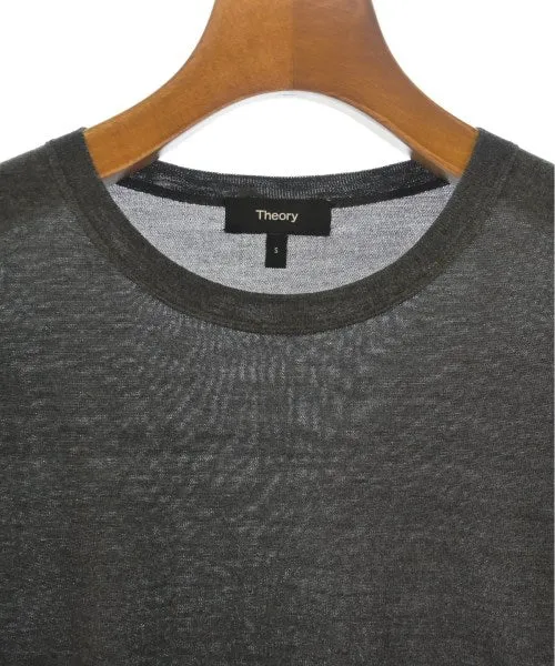Theory Sweaters
