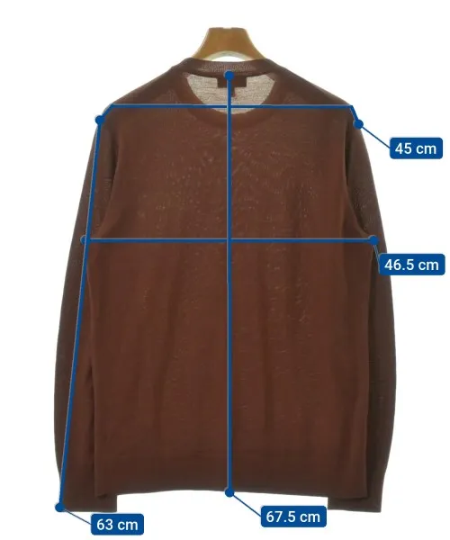Theory Sweaters