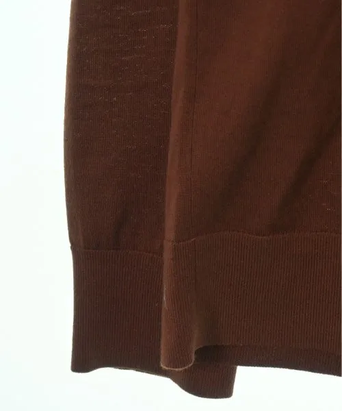 Theory Sweaters