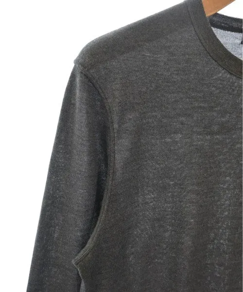 Theory Sweaters