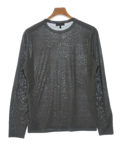 Theory Sweaters