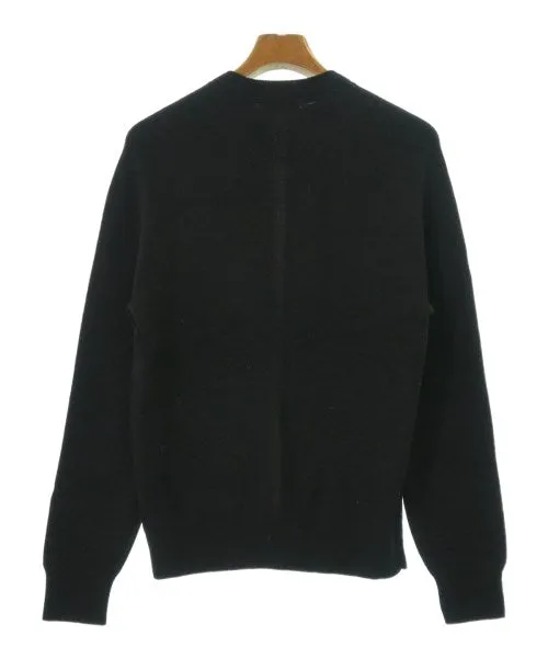 Theory Sweaters