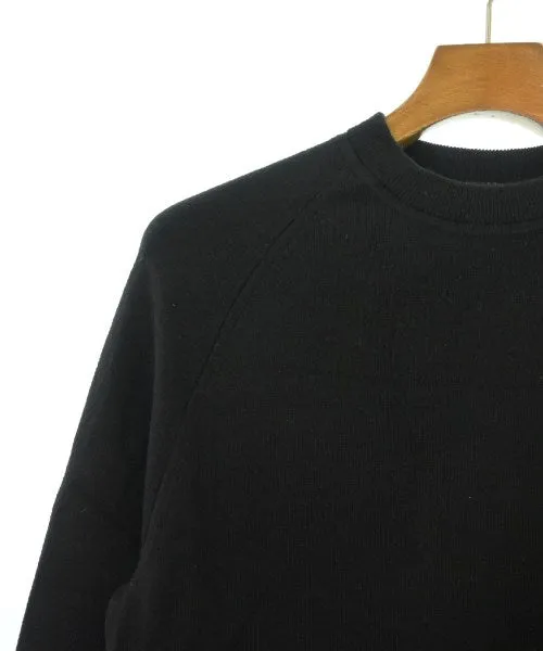 Theory Sweaters