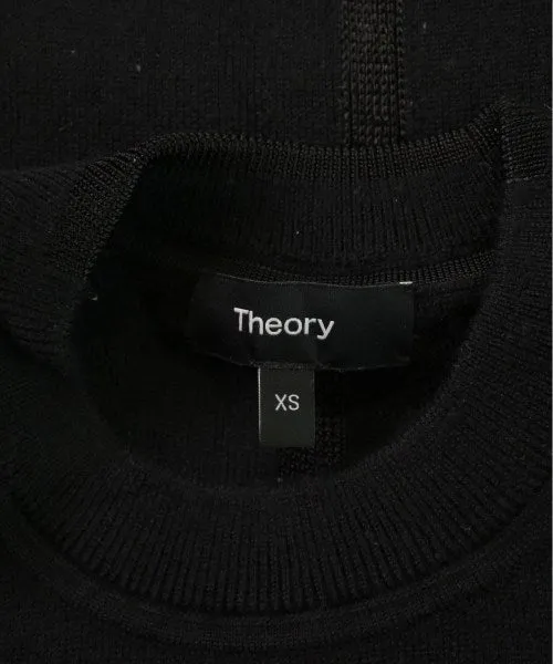 Theory Sweaters