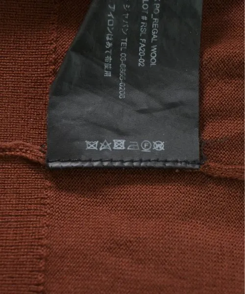 Theory Sweaters