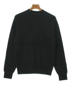 Theory Sweaters