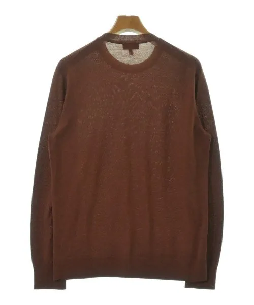 Theory Sweaters