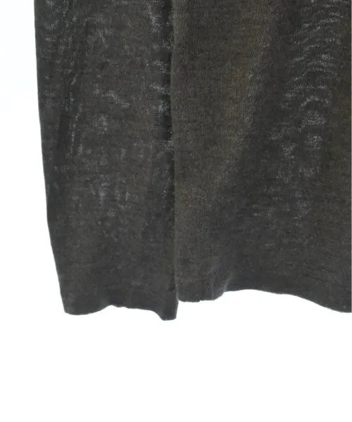 Theory Sweaters