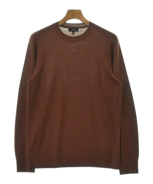 Theory Sweaters