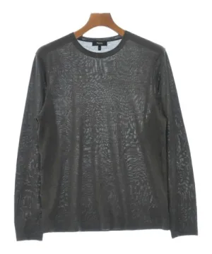 Theory Sweaters