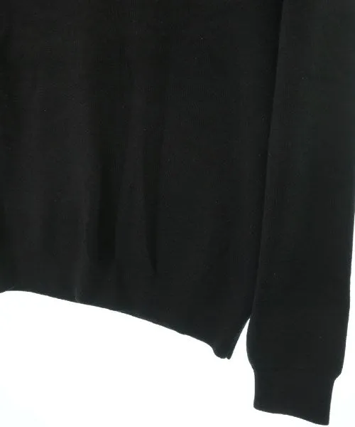 Theory Sweaters