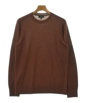 Theory Sweaters