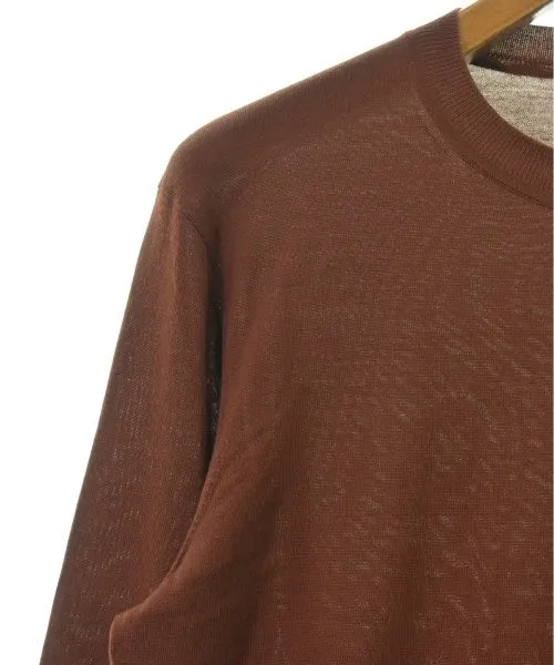 Theory Sweaters