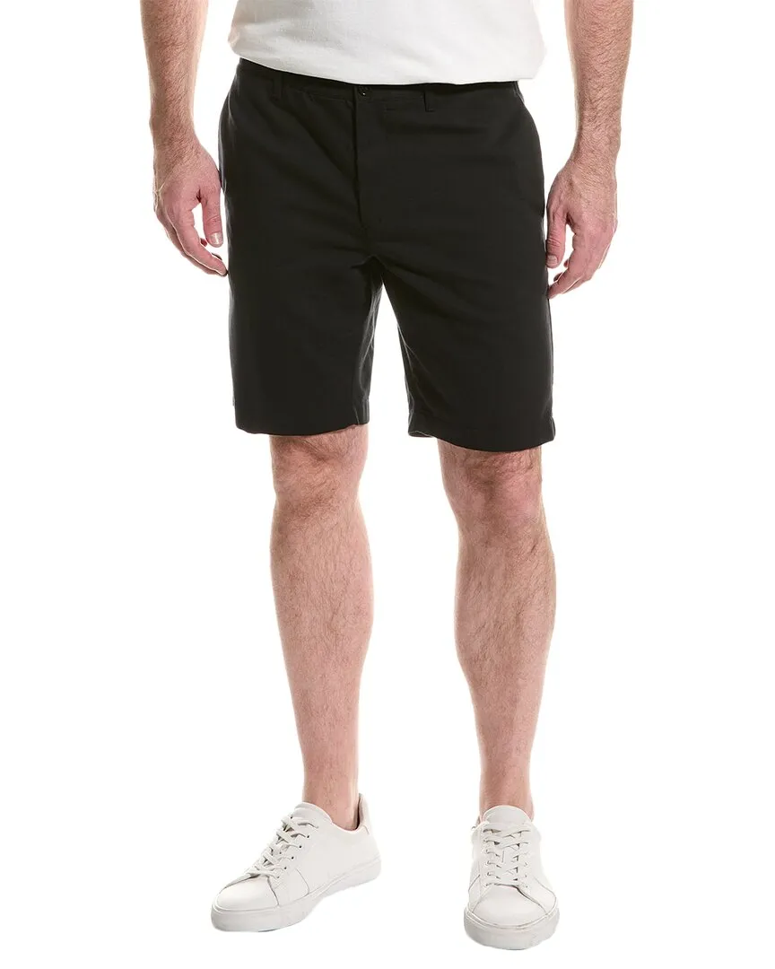 Theory Zaine Short