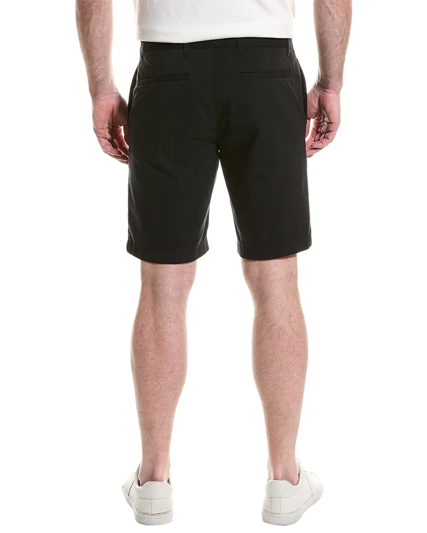 Theory Zaine Short