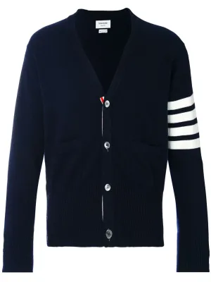 Thom e Men's Sweaters blue