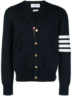 Thom e Men's Sweaters blue