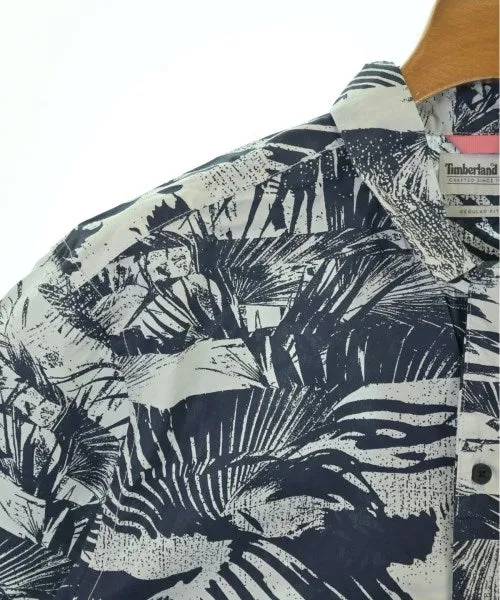 Timber Land Casual shirts