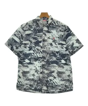 Timber Land Casual shirts