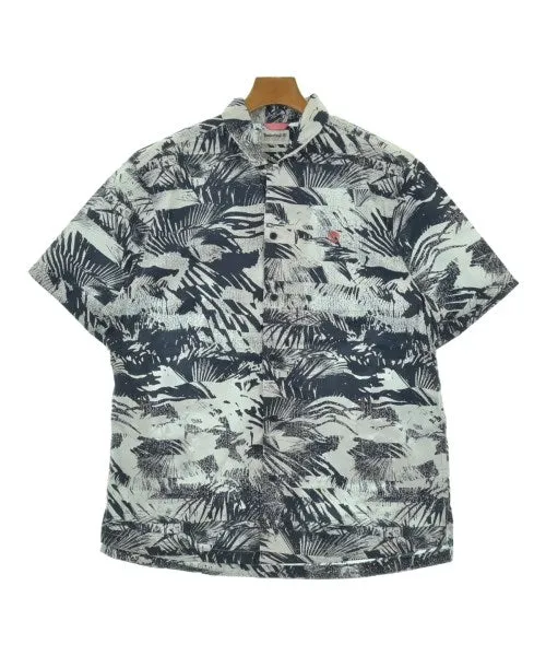Timber Land Casual shirts