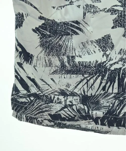 Timber Land Casual shirts