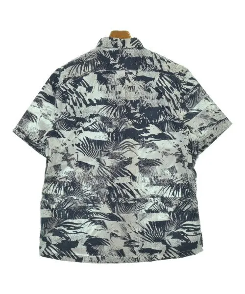 Timber Land Casual shirts