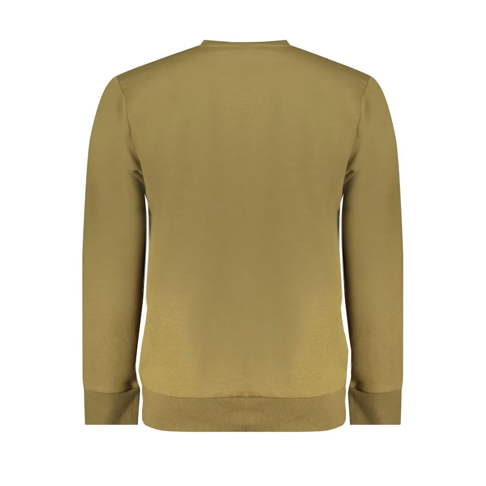 Timberland Cotton Men's Sweater