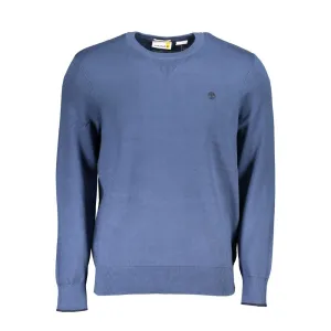 Timberland Cotton Men's Sweater