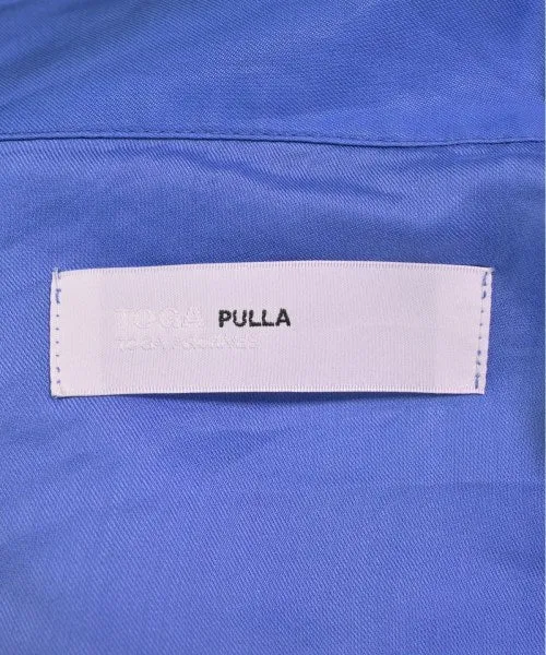 TOGA Casual shirts