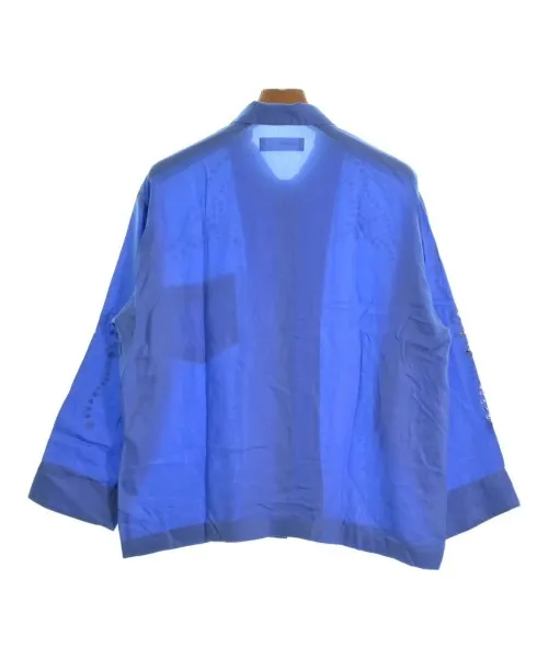 TOGA Casual shirts