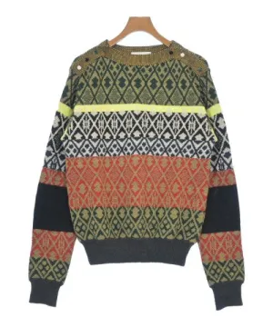 TOGA VIRILIS Sweaters