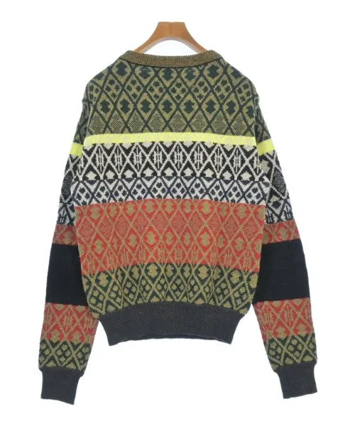 TOGA VIRILIS Sweaters