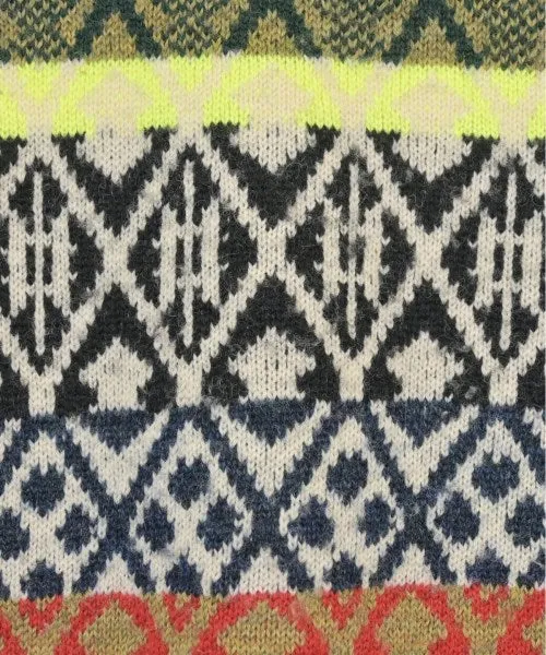 TOGA VIRILIS Sweaters