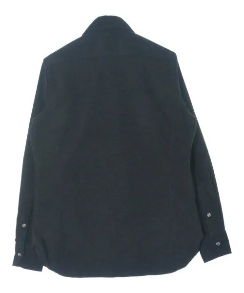 TOM FORD Casual shirts