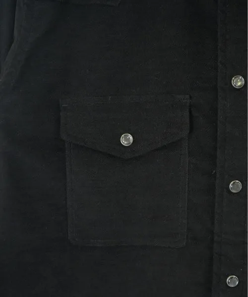 TOM FORD Casual shirts