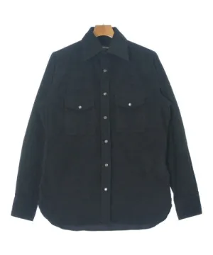 TOM FORD Casual shirts