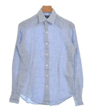 TOMORROWLAND Casual shirts