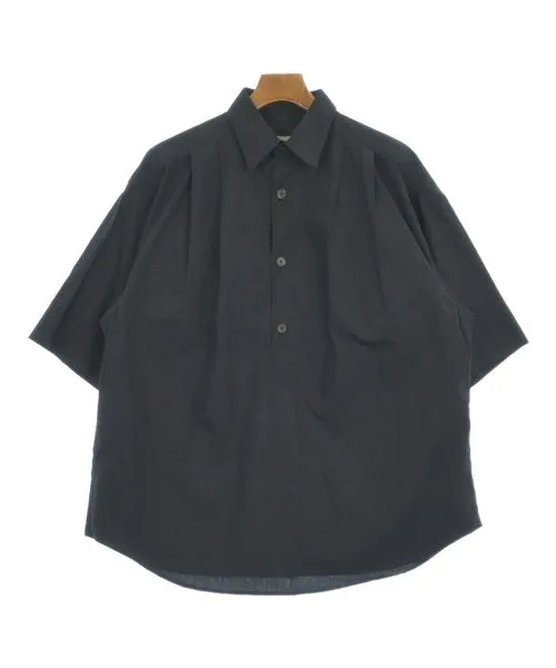 TOMORROWLAND Casual shirts