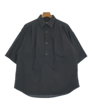 TOMORROWLAND Casual shirts