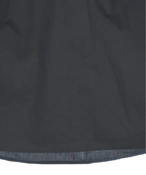 TOMORROWLAND Casual shirts