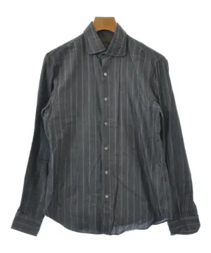 TOMORROWLAND Casual shirts