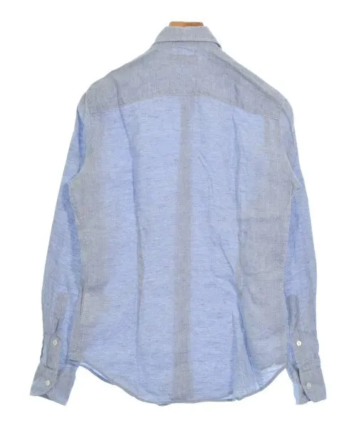 TOMORROWLAND Casual shirts